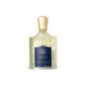 Erolfa - Eau de parfum - Creed - Une croisère en Méditerranée, la brise, les embruns Erolfa - Eau de parfum - Creed - Une croisère en Méditerranée, la brise, les embruns