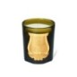 Trianon - Bougie - Trudon (270 g) Bouquet de fleurs blanches, rêveries de Marie-Antoinette Trianon - Bougie - Trudon (270 g) Bouquet de fleurs blanches, rêveries de Marie-Antoinette