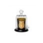 Cloche - Cloche - Trudon () Magnifiez et protégez votre bougie Cloche - Cloche - Trudon () Magnifiez et protégez votre bougie