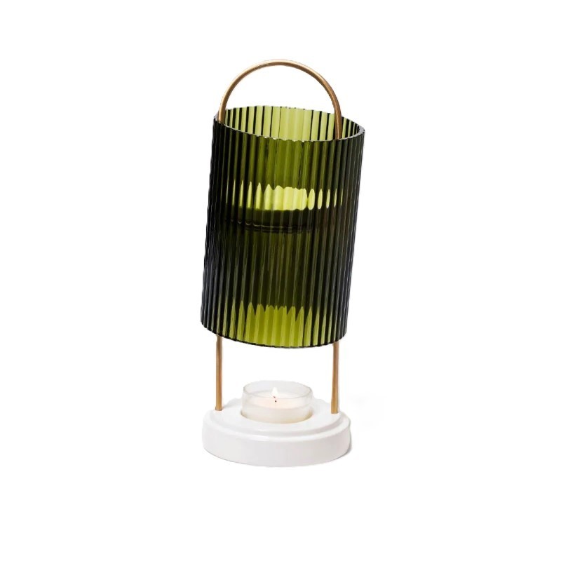 Promeneuse - Promeneuse - Trudon () Parfumez autrement votre maison Promeneuse - Promeneuse - Trudon () Parfumez autrement votre maison