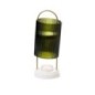 Promeneuse - Promeneuse - Trudon () Parfumez autrement votre maison Promeneuse - Promeneuse - Trudon () Parfumez autrement votre maison