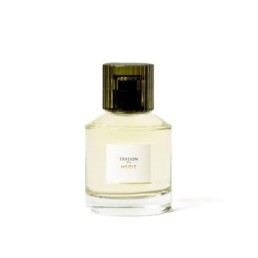 Parfum Oud Wood Tom Ford