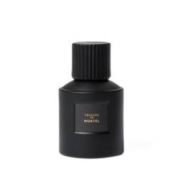 Parfum Oud Wood Tom Ford