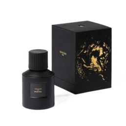 Parfum Oud Wood Tom Ford