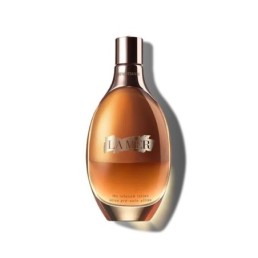 Tuscan Leather Tom Ford parfum