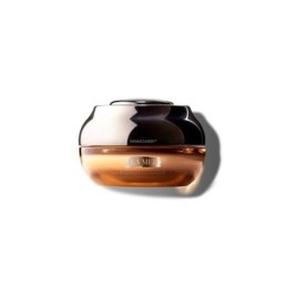 Tuscan Leather Tom Ford parfum