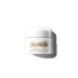 Crème soyeuse de régénation intense - Crème - La Mer (30 ml) Soin régénérant intense texture fine Crème soyeuse de régénation intense - Crème - La Mer (30 ml) Soin régénérant intense texture fine