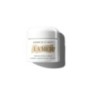Crème de régénération intense riche - Crème - La Mer - Soin régénérant intense, texture riche et confortable Crème de régénération intense riche - Crème - La Mer - Soin régénérant intense, texture riche et confortable