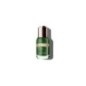 Micro peeling - Peeling - La Mer (30 ml) Micro peeling puissant, régénérant Micro peeling - Peeling - La Mer (30 ml) Micro peeling puissant, régénérant