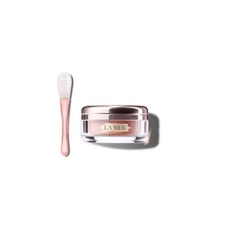 The lip polish - La Mer