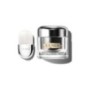 Cou et décolleté baume concentré - Soin du cou et décolleté - La Mer (50 ml) Lissage du cou et décolleté, texture évanescente Cou et décolleté baume concentré - Soin du cou et décolleté - La Mer (50 ml) Lissage du cou et décolleté, texture évanescente