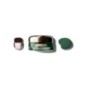Masque purifiant visage - Masque - La Mer (50 ml) Purifie et detoxifie votre peau Masque purifiant visage - Masque - La Mer (50 ml) Purifie et detoxifie votre peau
