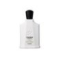 Green Irish Tweed - Gel douche - Creed (200 ml) Escale en Irelande, raffraîchissante et réconfortante Green Irish Tweed - Gel douche - Creed (200 ml) Escale en Irelande, raffraîchissante et réconfortante