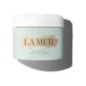 La crème corps - Crème pour le corps - La Mer (300 ml) Régénération, nutrition, spéciale peau sèche La crème corps - Crème pour le corps - La Mer (300 ml) Régénération, nutrition, spéciale peau sèche