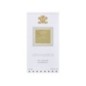 Green Irish Tweed - Gel douche - Creed (200 ml) Escale en Irelande, raffraîchissante et réconfortante Green Irish Tweed - Gel douche - Creed (200 ml) Escale en Irelande, raffraîchissante et réconfortante