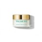 Hydra 3 regenerating cream - Crème - Valmont (50 ml) Crème anti-age, hydratation totale Hydra 3 regenerating cream - Crème - Valmont (50 ml) Crème anti-age, hydratation totale