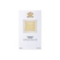 Millesime Imperial - Eau de parfum - Creed - Boisé frais, séduisant, raffiné