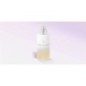 Lumipeel - Lotion - Valmont (150 ml) Lotion exfoliante douce Lumipeel - Lotion - Valmont (150 ml) Lotion exfoliante douce