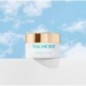 Deto2x eye cream - Crème yeux - Valmont (15 ml) Soin illuminateur du regard Deto2x eye cream - Crème yeux - Valmont (15 ml) Soin illuminateur du regard