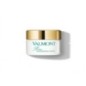 Prime renewing pack - Masque - Valmont (75 ml) Masque crémeux oxygénant, affinant et lissant