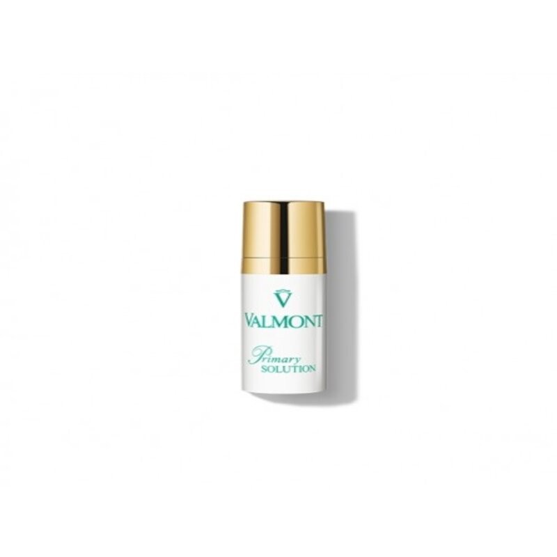 Primary solution - Lotion - Valmont (20 ml) Soin local anti-imperfections Primary solution - Lotion - Valmont (20 ml) Soin local anti-imperfections