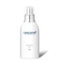 Gel nettoyant - Nettoyants - Nescens (130 ml) Essentiel pour une peau propre, hydratée, revitalisée Gel nettoyant - Nettoyants - Nescens (130 ml) Essentiel pour une peau propre, hydratée, revitalisée