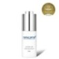 Serum Zombies - Serum - Nescens (30 ml) Exclusivité mondiale, élimine les cellules à l'origine du vieillissement Serum Zombies - Serum - Nescens (30 ml) Exclusivité mondiale, élimine les cellules à l'origine du vieillissement