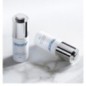Serum Zombies - Serum - Nescens (30 ml) Exclusivité mondiale, élimine les cellules à l'origine du vieillissement Serum Zombies - Serum - Nescens (30 ml) Exclusivité mondiale, élimine les cellules à l'origine du vieillissement
