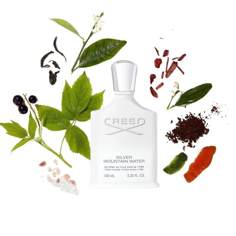 aliexpress new images of coupon codes https://www.parfumerie-megeve.com/fr/parfumerie-de-megeve ... aliexpress new images of coupon codes https://www.parfumerie-megeve.com/fr/parfumerie-de-megeve ...