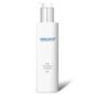 Emulsion PHA corps - Emulsion corps - Nescens (200 ml) Puissante émulsion exfoliante corps Emulsion PHA corps - Emulsion corps - Nescens (200 ml) Puissante émulsion exfoliante corps