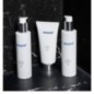 Emulsion PHA corps - Emulsion corps - Nescens (200 ml) Puissante émulsion exfoliante corps Emulsion PHA corps - Emulsion corps - Nescens (200 ml) Puissante émulsion exfoliante corps