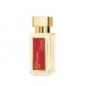 BACCARAT Rouge 540 - Eau de parfum - Kurkdjian - Evocation du sable chaud