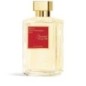 BACCARAT Rouge 540 - Eau de parfum - Kurkdjian - Evocation du sable chaud BACCARAT Rouge 540 - Eau de parfum - Kurkdjian - Evocation du sable chaud