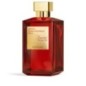 BACCARAT Rouge 540 - extrait de parfum - Kurkdjian - Evocation du sable chaud BACCARAT Rouge 540 - extrait de parfum - Kurkdjian - Evocation du sable chaud
