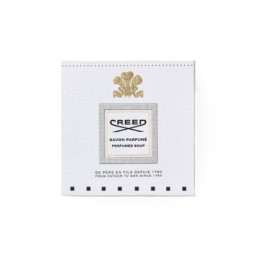 andalousie parfum maroc