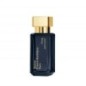 Oud Satin - Eau de parfum - Kurkdjian - La douceur et l'éclat du satin Oud Satin - Eau de parfum - Kurkdjian - La douceur et l'éclat du satin