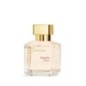 Amyris Femme - Eau de toilette - Kurkdjian (70 ml) Irrésistible floral fruité Amyris Femme - Eau de toilette - Kurkdjian (70 ml) Irrésistible floral fruité