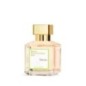 A la rose - Eau de parfum - Kurkdjian (70 ml) Une belle déclaration d'amour A la rose - Eau de parfum - Kurkdjian (70 ml) Une belle déclaration d'amour