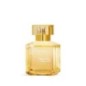 Aqua vitae cologne forte - Eau de parfum - Kurkdjian (70 ml) Un sillage gorgé de soleil Aqua vitae cologne forte - Eau de parfum - Kurkdjian (70 ml) Un sillage gorgé de soleil