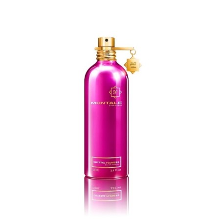 Note di Colonia III Acqua di Parma