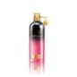Intense roses musk - Eau de parfum - Montale (100 ml) Un sillage de roses pétillant d'élégance Intense roses musk - Eau de parfum - Montale (100 ml) Un sillage de roses pétillant d'élégance