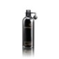 Oud edition - Eau de parfum - Montale (100 ml) Voyage sacré au coeur de l'Orient Oud edition - Eau de parfum - Montale (100 ml) Voyage sacré au coeur de l'Orient