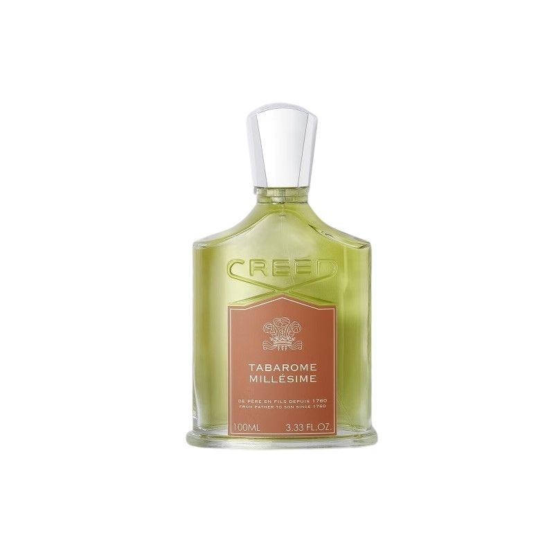 Tabarome - Eau de parfum - Creed - Le parfum de Winston Churchill Tabarome - Eau de parfum - Creed - Le parfum de Winston Churchill