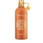 Holy neroli - Eau de parfum - Montale (100 ml) Fleur d'oranger et épices divines Holy neroli - Eau de parfum - Montale (100 ml) Fleur d'oranger et épices divines