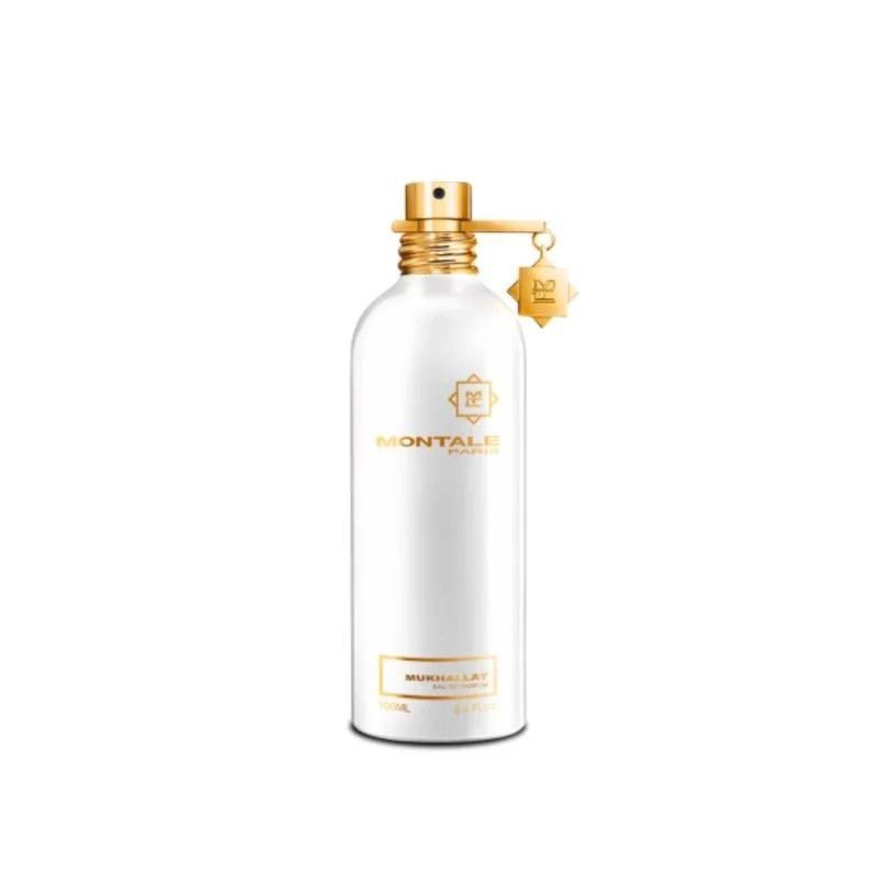 createur parfum
