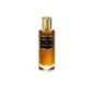 Amore Caffe - Eau de parfum - Mancera - Un café brulant sur de la glace vanille