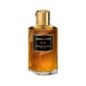 Amore Caffe - Eau de parfum - Mancera - Un café brulant sur de la glace vanille Amore Caffe - Eau de parfum - Mancera - Un café brulant sur de la glace vanille