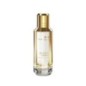 Instant crush - Eau de parfum - Mancera - Coup de coeur irrésitible de jasmin, rose, ambre