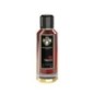Red Tobacco - Eau de parfum - Mancera - Puissant et sexy mélange de tabac et épices