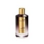 Aoud vanille - Eau de parfum - Mancera (120 ml) Une escale au Népal, puissant et enveloppant Aoud vanille - Eau de parfum - Mancera (120 ml) Une escale au Népal, puissant et enveloppant